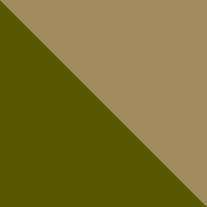 Olive/Khaki